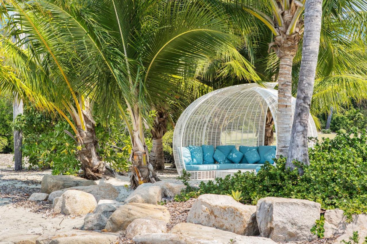 Freedom Shores Resort Airlie Beach Cannon Valley Екстериор снимка